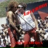 Loverboy