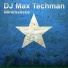DJ Max Techman
