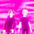 AL1EN, AYNE feat. FrozenPlug