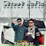 Sach Brar feat. Navvab Dhillon