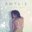 Amylie