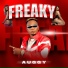 AUGGY