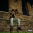 Larel
