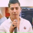 Cheb Anouar Mignon feat. Sido SL