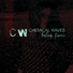 Chemical Waves, Pedro Iamtheshadow
