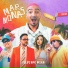 Felipe Mar, Mousik feat. Valesca Popozuda