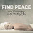 Zen Spa Zen Relaxation Zen Massage