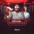 DJ Tubarão ZS feat. Yuri redicopa, MC LCKaiique