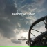 Mellow Melodies