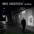 Mike Andersen