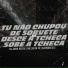 DJ JHOW BEATS, DJ Ruan Zs, MC GB DA 13