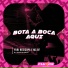 Yuri Redicopa, MC BF, DJ Markin Beat