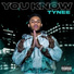 Tynee