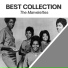 The Marvelettes