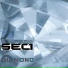 Sec1