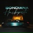 BONDIANA