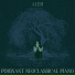 Alibi Music