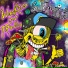 Subtronics & Moody Good x Virtual Riot