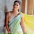 Raani Maske