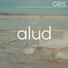 Gris