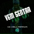 Mc Well Ferrari, DJ Hud Original, SPACE FUNK