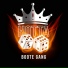 Boote Gang