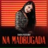 Banda Preferida