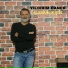 YILDIRIM CANER