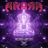 Arara