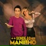 bonde do maninho