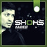 SHOHS