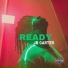 JR Carter