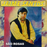 Jaime Santos