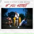 Joebrown, J'Fly, Dapz