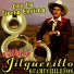 Juan Sanchez El Jilguerillo