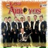 Los Arroyo's
