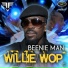 Beenie Man