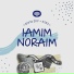 Lamroth Hakol
