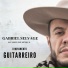 Gabriel Selvage