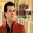 Şerif Kayran