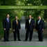 Common Bond Quartet