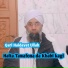 Qari Hidayatullah