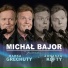 Michał Bajor