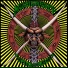 Monster Magnet