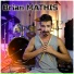 Brian Mathis