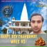 Golu Deewan Singh