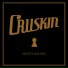 Cruskin
