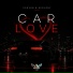 CARVON