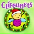 Clipounets chansons enfants et bébés