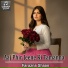Farazna Shaan